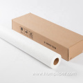 31g Sublimation Transfer Paper Roll Size